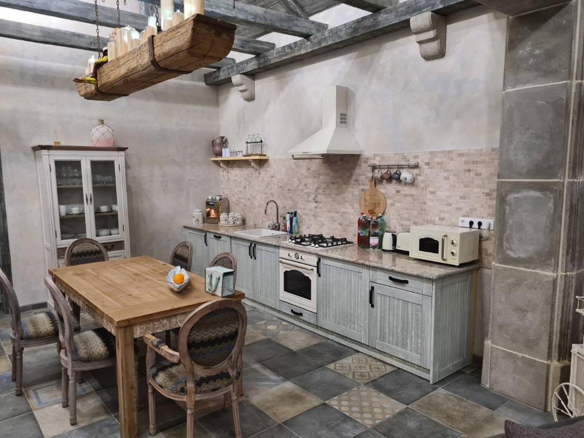 Resident Wellness Vendeghaz Bekescsaba Apartment Bagian luar foto
