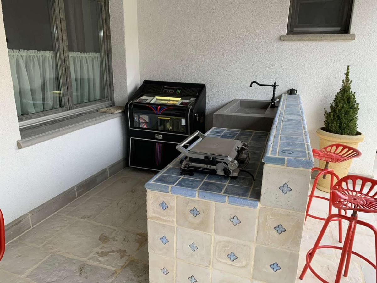 Resident Wellness Vendeghaz Bekescsaba Apartment Bagian luar foto
